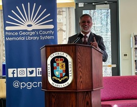 Baden Branch Ribbon Cutting_1