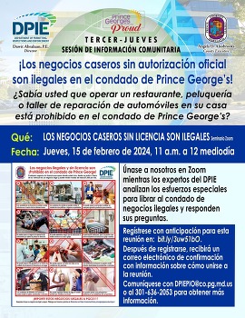 DPIE Third Thursday_Esp_2-15-2024