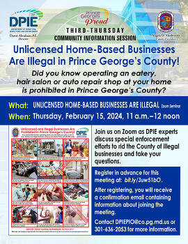 DPIE Third Thursday_Eng_2-15-2024