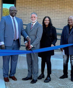 harrison.ribboncutting