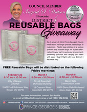 reusablebags