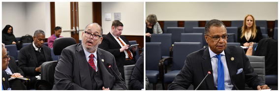 mayor.delegate.again.