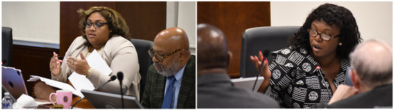 generalassembly2.26.24