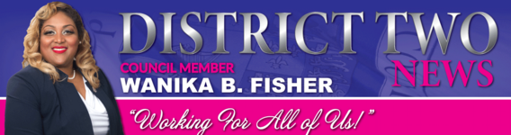 FisherNewsletterHeader2024