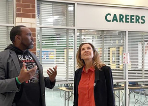 ivey.flowers.cropped