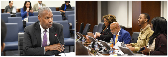 general assemby 3.4.24