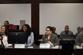 real rent stabilization