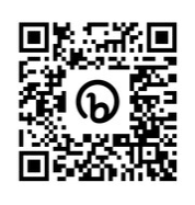 District2CommitteeQRCode