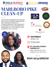 BlegayMarlboroPickCleanUpApr24