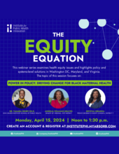 equity 