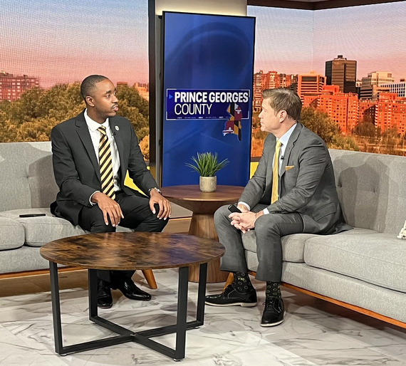 Burroughs.creditmailer.fox5