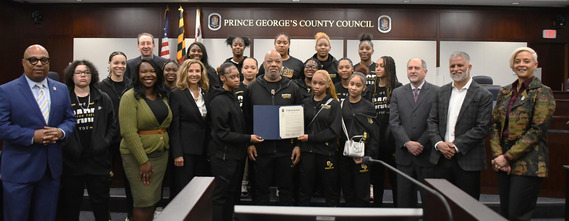 girls basketball pic. cropped