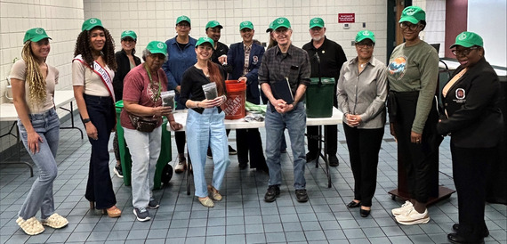 Watson.group.composting