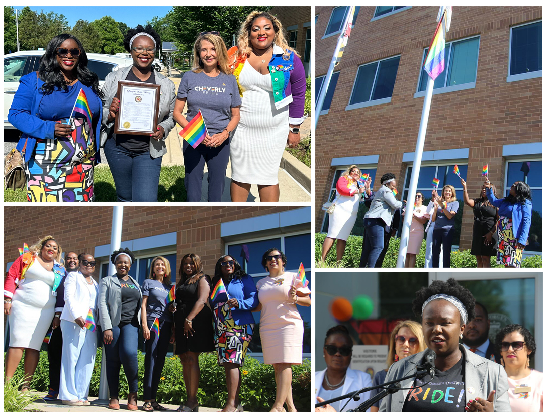 pride collage.revised