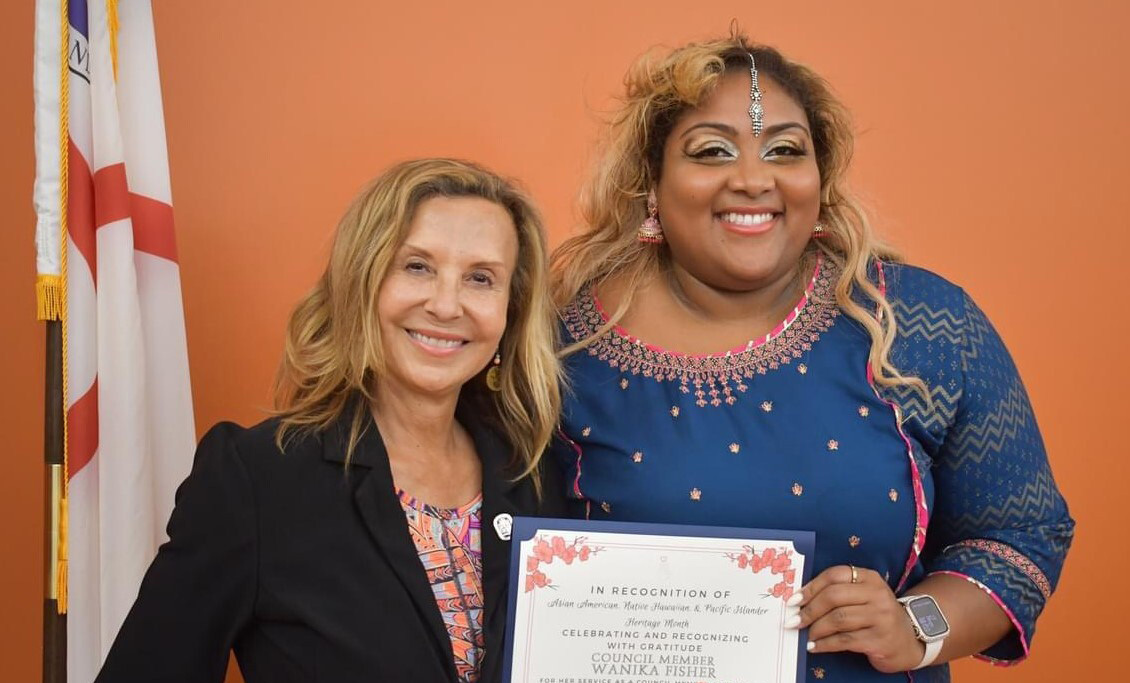 ivey.fisher.revisedAAPI