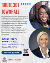 townhall.Watson.Blegay