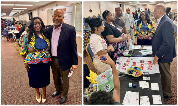 Blegay.immigrationclinic