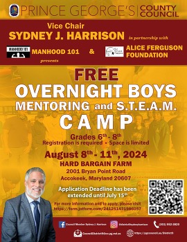 Harrison.FreeBoysCamp