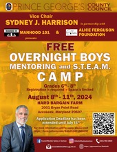 Harrison.FreeBoysCamp