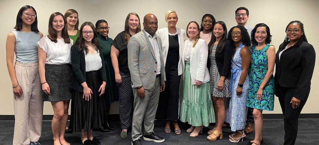 washington.hospital.watson