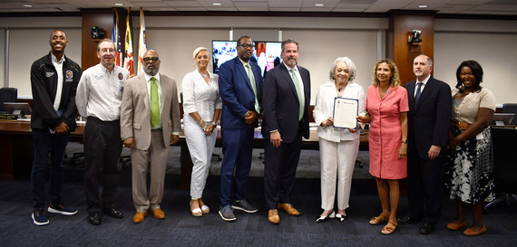 cropped.proclamation