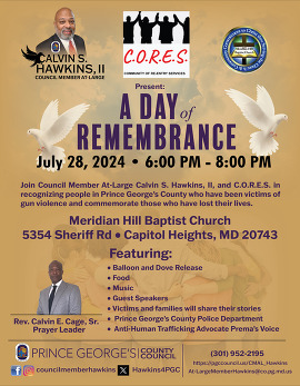 Hawkins.DayofRemembrance