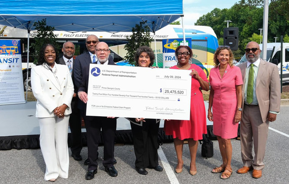 Hawkins.Ivey.BusGrant