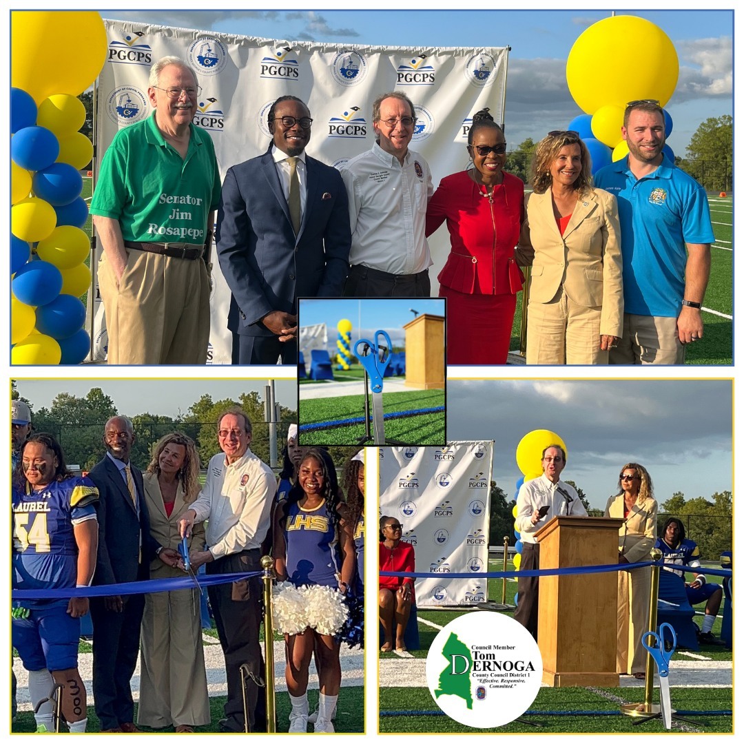 dernoga.ribboncutting