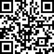 CMAL Hawkins QR code