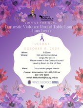 Hawkins.Domestic Violence