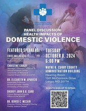 BOH.DomesticViolence