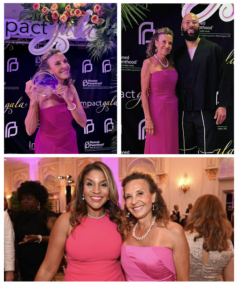 Ivey.plannedparenthood