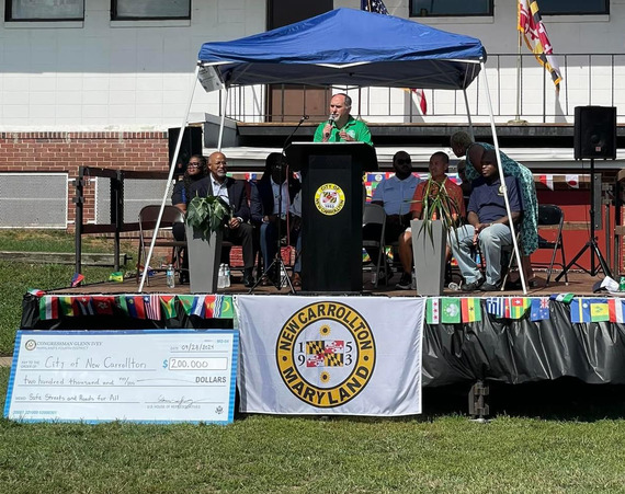 Olson.firedepartment