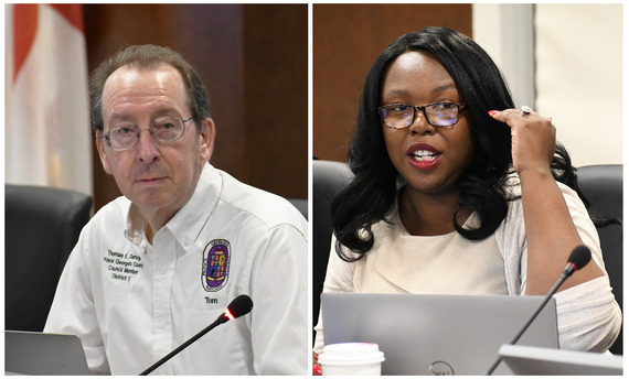 TIEE.split.dernoga.oriadha