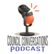 podcastlogo3