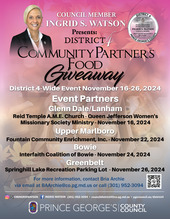 Revised.FoodGiveaway