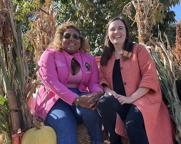 FallFestMarket_1