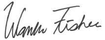 WF_Signature