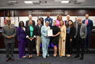 CMAL Hawkins HCC Proclamation 10.8.24 - 3
