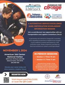 CMAL Hawkins EPG VFC Flyer