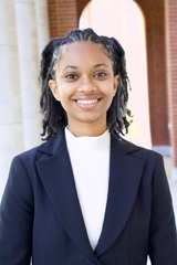 CMAL Hawkins - CoS - Sydney