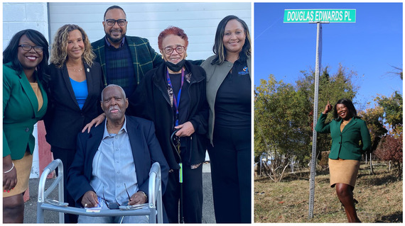 Ivey.oriadha.edwardsplace