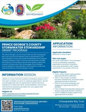 PGC_Stormwater