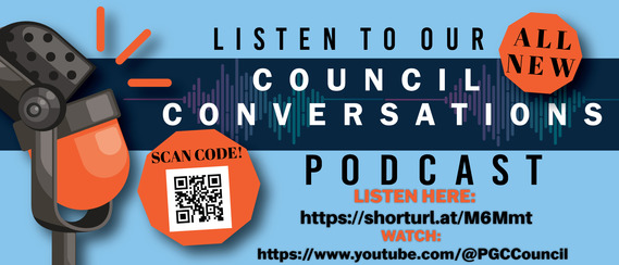 updated podcast banner