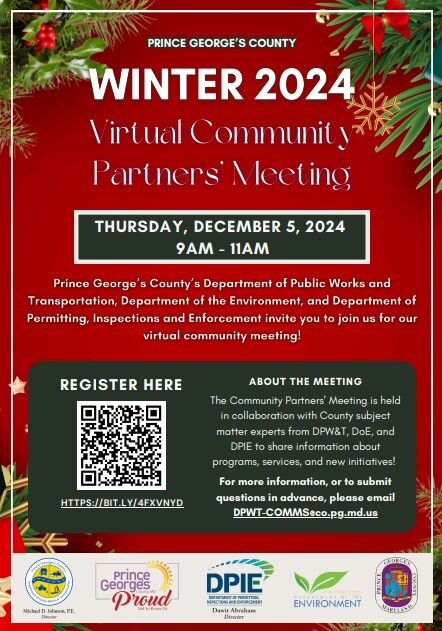 Fisher_Flyer_PGC_Winter_Eng