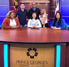 Fisher_PGCC_Vote