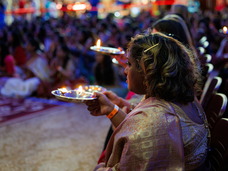 Fisher_Diwali