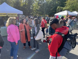Fisher_Fest_Gateway