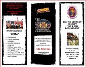 Fisher_Flyer_FireDep_01