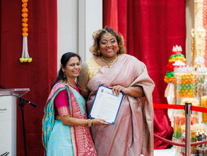 Fisher_Diwali_2